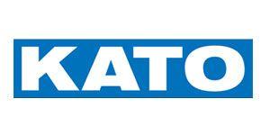 Kato
